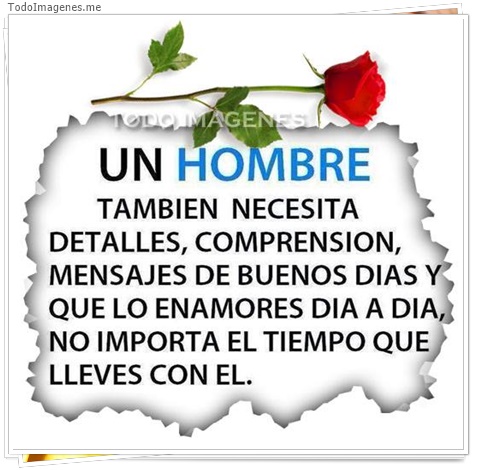 imagen de 4120-20160302-033959