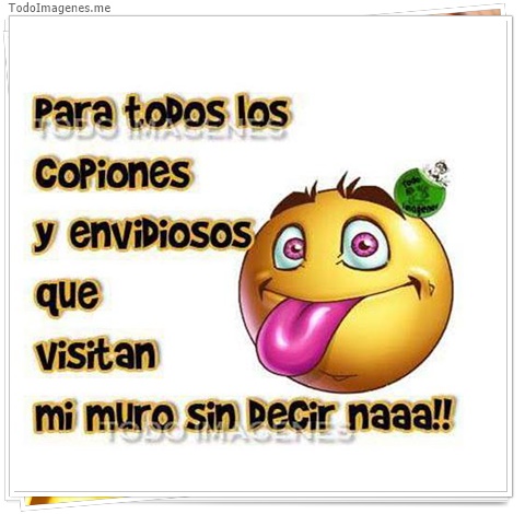 imagen de 9871-20160302-034517