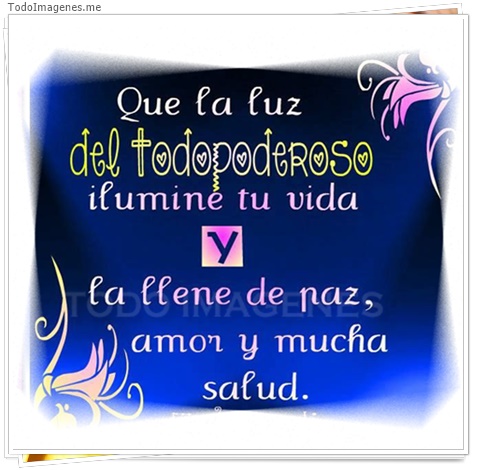 imagen de 3004-20160302-033909