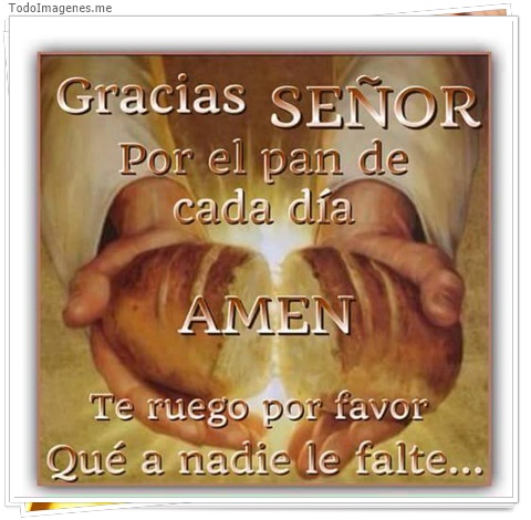 imagen de 2591-20160302-033848