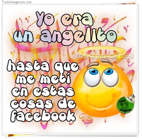 imagen de 098-20160810-120252