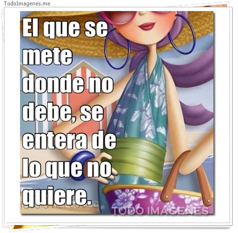 imagen de 4094-20160302-033958