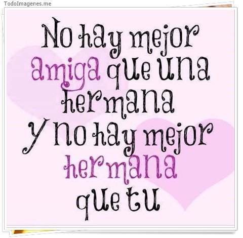 imagen de 11598-20160302-034721
