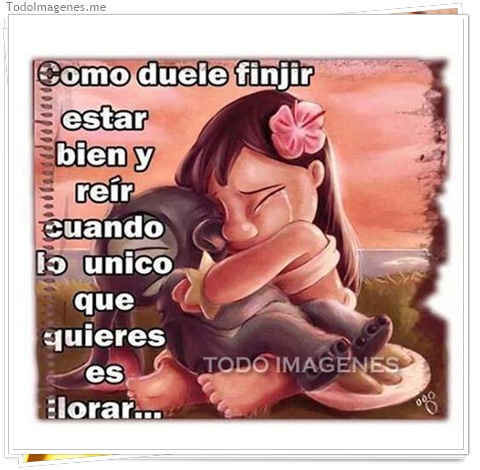imagen de 019-20160810-120249