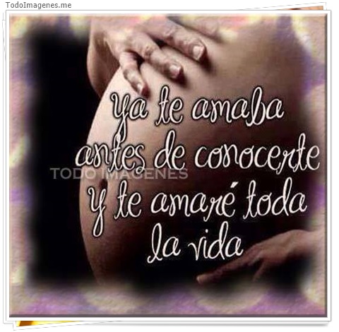 imagen de 5885-20160302-034118