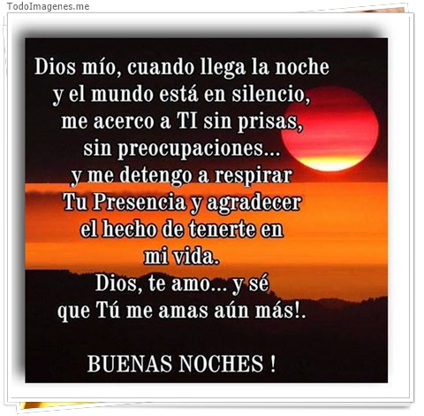 imagen de 3292-20160302-033922
