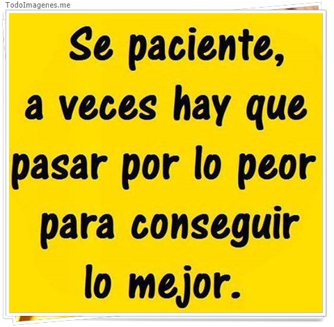 imagen de 7848-20160302-034300
