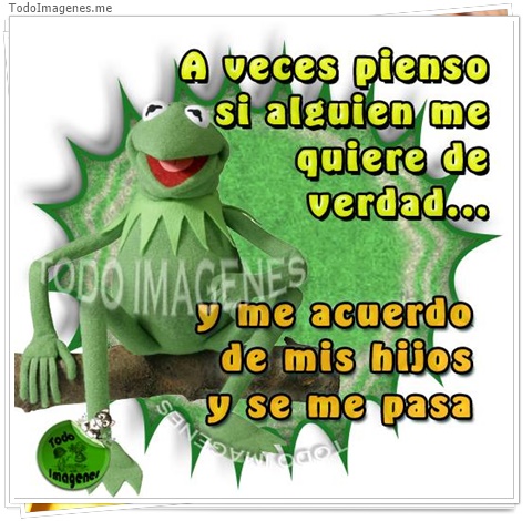 imagen de 2171-20160302-033830