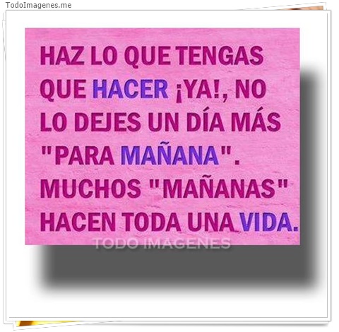 imagen de 3964-20160302-033952