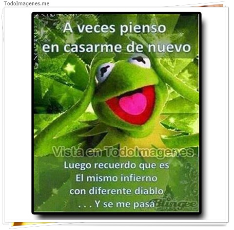 imagen de 109-20160303-042122