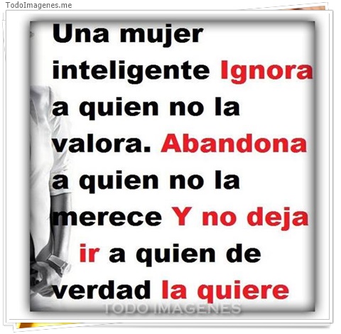 imagen de 6820-20160302-034202