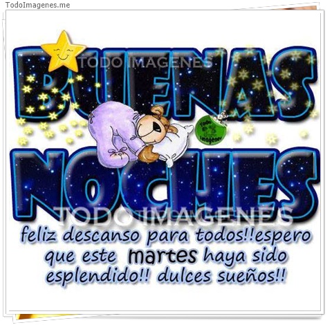 imagen de 10185-20160302-034542