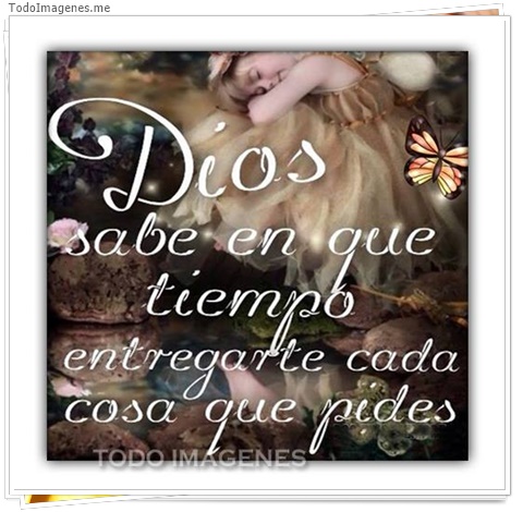 imagen de 9004-20160302-034418