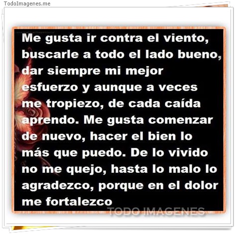 imagen de 8958-20160302-034415