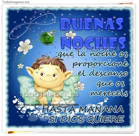 imagen de 4354-20160302-034009