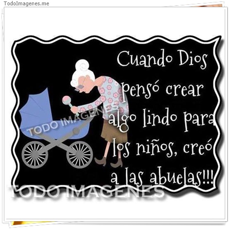 imagen de 10439-20160302-034601