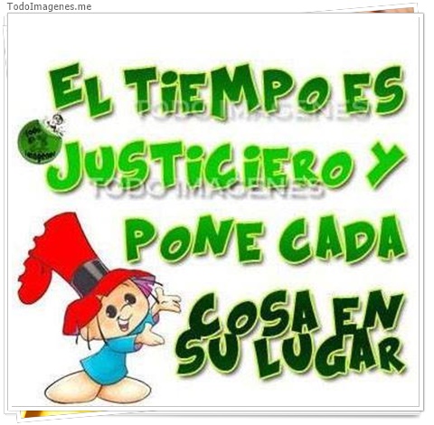 imagen de 5092-20160302-034042