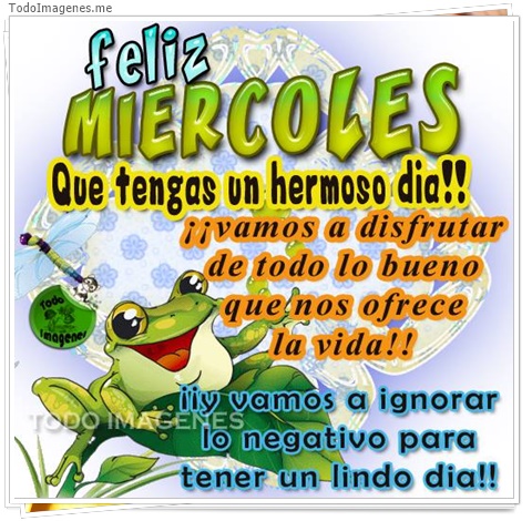 imagen de 4849-20160302-034031