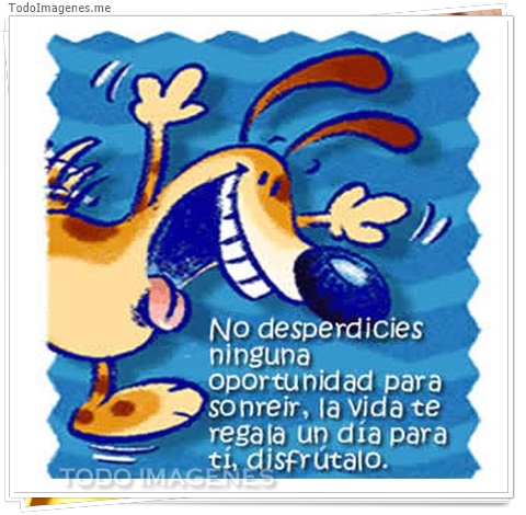 imagen de 8559-20160302-034349