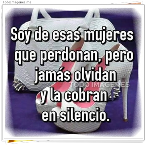 imagen de 4060-20160302-033956