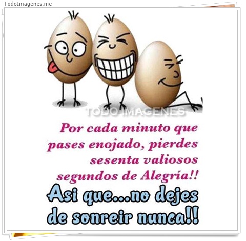 imagen de 5410-20160302-034057