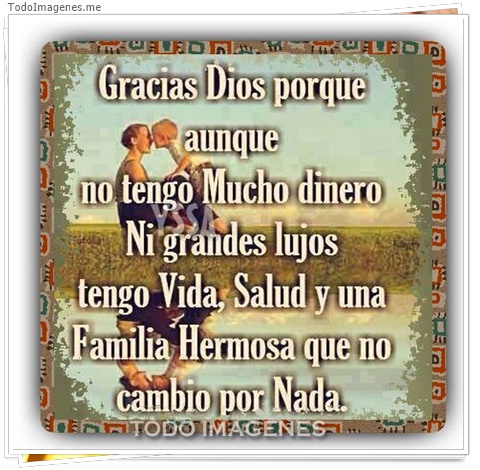 imagen de 6661-20160302-034155