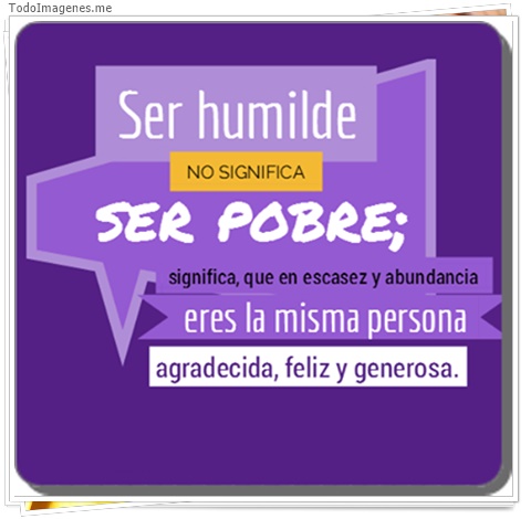 imagen de 4836-20160302-034030
