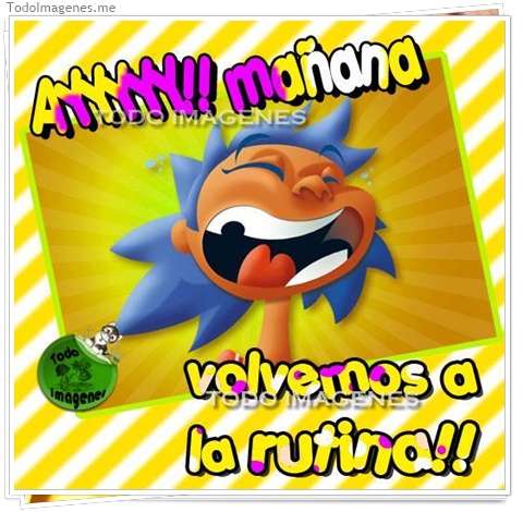 imagen de 270-20160810-120259