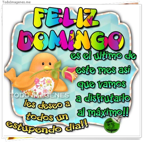 imagen de 9649-20160302-034500