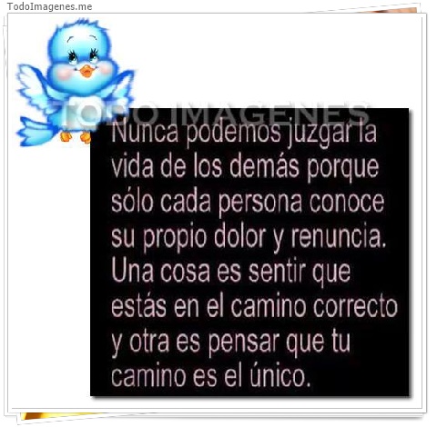 imagen de 671-20160608-192825