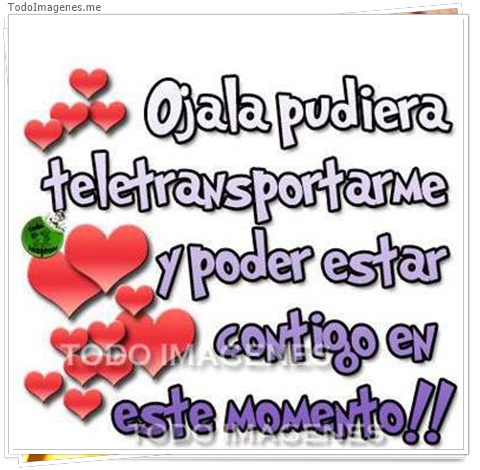 imagen de 9110-20160302-034424