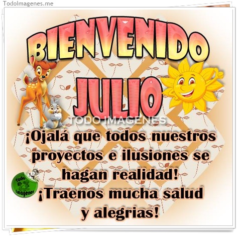 imagen de 036-20160810-120250