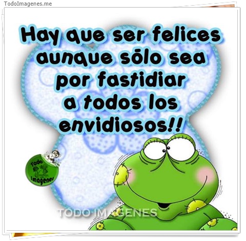 imagen de 5571-20160302-034104