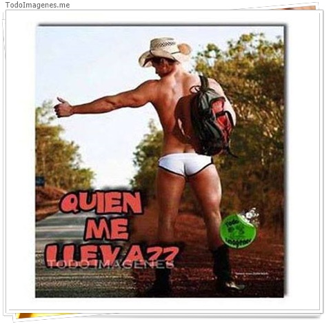 imagen de 6384-20160302-034142