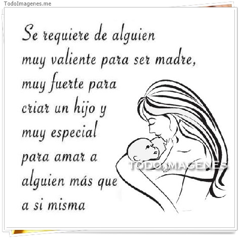 imagen de 553-20160608-192818