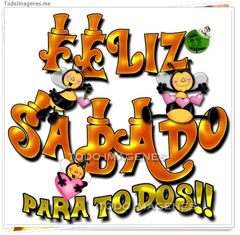 imagen de 8015-20160302-034311