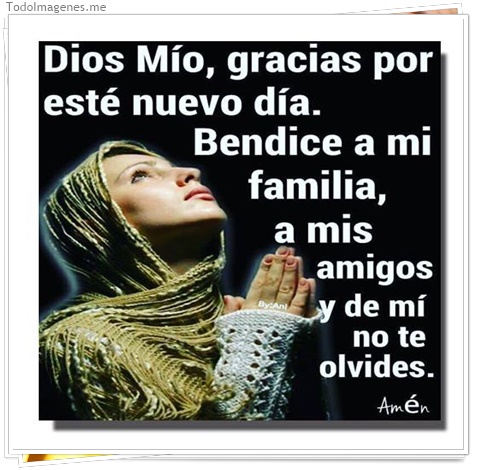 imagen de 069-20160810-120251