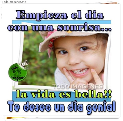 imagen de 6776-20160302-034200