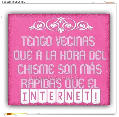 imagen de 7660-20160302-034249