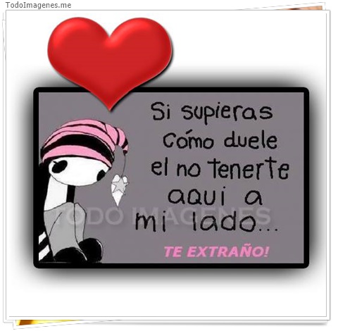 imagen de 3134-20160302-033914