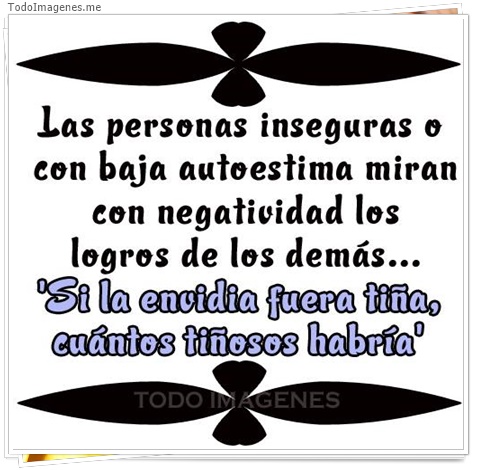 imagen de 4406-20160302-034011