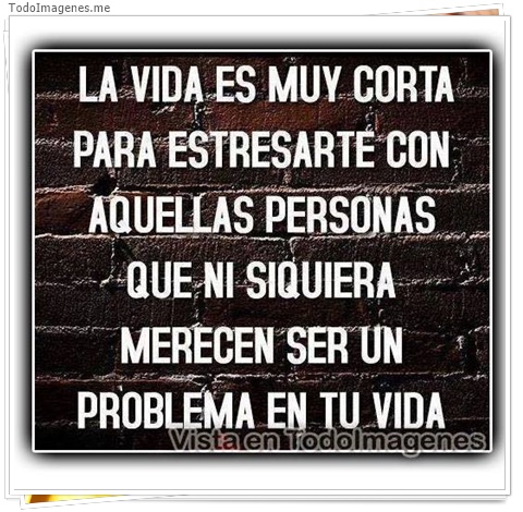 imagen de 10729-20160302-034621