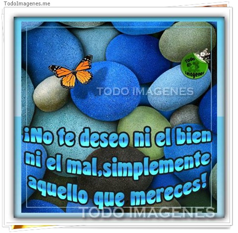 imagen de 11589-20160302-034720