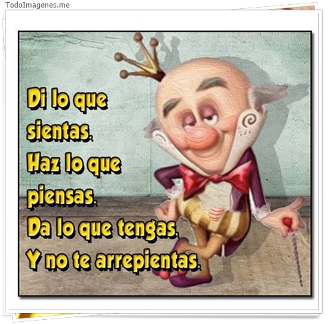imagen de 151-20160302-033657