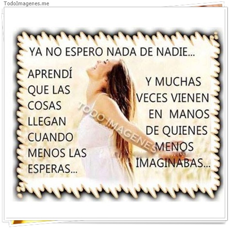 imagen de 6523-20160302-034148