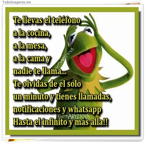 imagen de 3576-20160302-033935