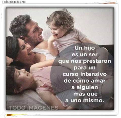 imagen de 9487-20160302-034449