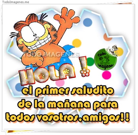 imagen de 3856-20160302-033948