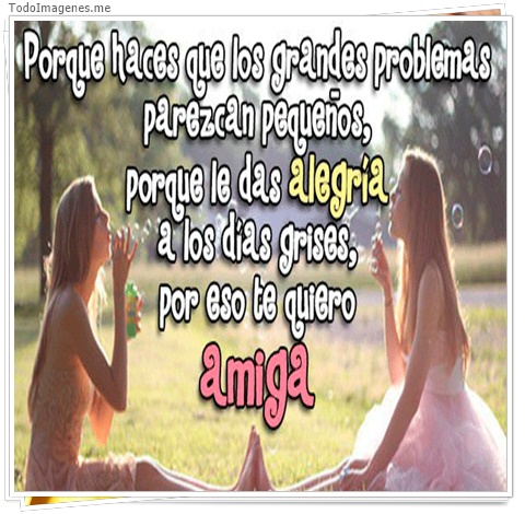 imagen de 1222-20160302-033748