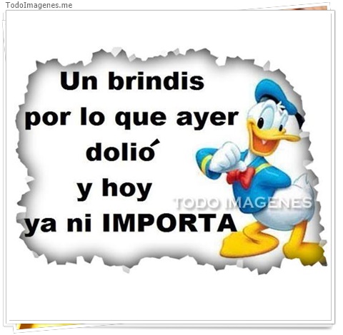 imagen de 8589-20160302-034352